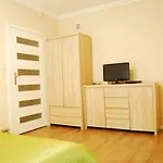 Bed & Breakfast Sielce Warszawa